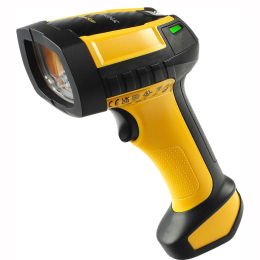 PowerScan™ PD9630: 